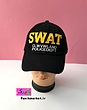 کلاه نقابدار(کپ) swat