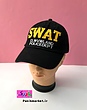 کلاه نقابدار(کپ) swat