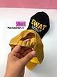 کلاه نقابدار(کپ) swat
