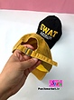 کلاه نقابدار(کپ) swat