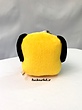جاکلیدی و آویز شخصیت چیمی chimmy ، از گروه BT21