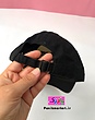 کلاه نقابدار(کپ) طرح کوسه