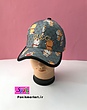 کلاه نقابدار(کپ) کارتونی گوچی(Gucci)