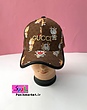 کلاه نقابدار(کپ) کارتونی گوچی(Gucci)