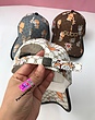 کلاه نقابدار(کپ) کارتونی گوچی(Gucci)