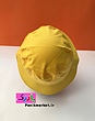 کلاه باکت زرد 👒