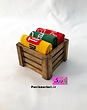 باکس هدیه ارغوان🎁