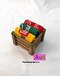 باکس هدیه ارغوان🎁