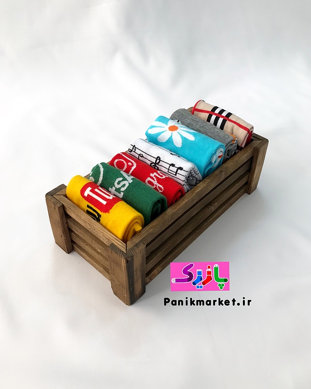 باکس هدیه پرنیان🎁