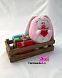 باکس هدیه اهورا🎁