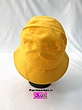 کلاه باکت گلدوزی 👒