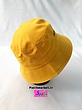 کلاه باکت گلدوزی 👒