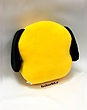 عروسک شخصیت چیمی(chimmy) از گروه BT21