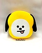 عروسک شخصیت چیمی(chimmy) از گروه BT21