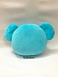 عروسک شخصیت کویا (koya) از گروه BT21