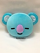 عروسک شخصیت کویا (koya) از گروه BT21