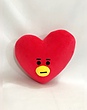 عروسک شخصیت تاتا(TaTa) از گروه BT21