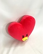 عروسک شخصیت تاتا(TaTa) از گروه BT21