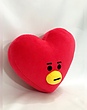 عروسک شخصیت تاتا(TaTa) از گروه BT21