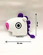 عروسک شخصیت مانگ (mang) از گروه BT21