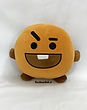 عروسک شخصیت شوکی(shooky) از گروه BT21