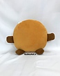 عروسک شخصیت شوکی(shooky) از گروه BT21
