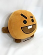 عروسک شخصیت شوکی(shooky) از گروه BT21