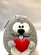 عروسک خرگوشک های ولنتاین 🐰❤️