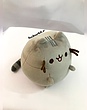 عروسک گربه پوشین (pusheen)