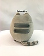 عروسک گربه پوشین (pusheen)