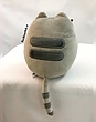 عروسک گربه پوشین (pusheen)