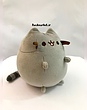 عروسک گربه پوشین (pusheen)