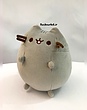 عروسک گربه پوشین (pusheen)