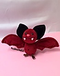 عروسک خفاش فانتزی🦇