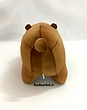 عروسک خرس گریزلی از خرسهای کله فندوقی🐻