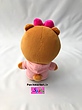 عروسک خرس تِدی موودی چوکو🐻
