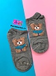 جوراب مچی خرس تدی بوکله🐻
