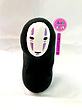 عروسک انیمیشن نوفیس NoFace