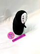 عروسک انیمیشن نوفیس NoFace
