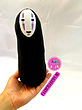 عروسک انیمیشن نوفیس NoFace