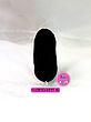 عروسک انیمیشن نوفیس NoFace