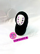 عروسک انیمیشن نوفیس NoFace