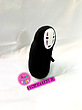 عروسک انیمیشن نوفیس NoFace