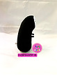 عروسک انیمیشن نوفیس NoFace