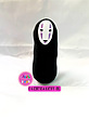 عروسک انیمیشن نوفیس NoFace