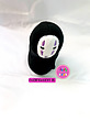 عروسک انیمیشن نوفیس NoFace