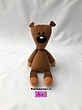 عروسک خرس تدی مستربین 🐻