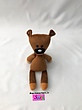 عروسک خرس تدی مستربین 🐻