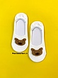 جوراب کالج خرس تدی🐻