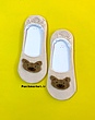 جوراب کالج خرس تدی🐻